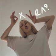 counter strike booster