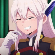 Kyouka Uzen (❤️)