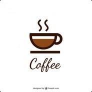 [SGHD] Coffee
