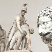 LionStoned