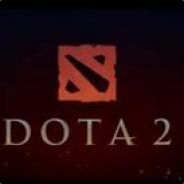 丿灬风杖's Avatar