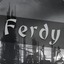 ferdy&#039; cs.money