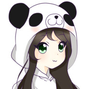 Shirley🐼