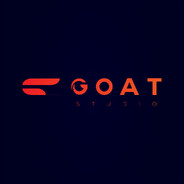 Goat Studio