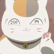 岁月里的猫's Avatar