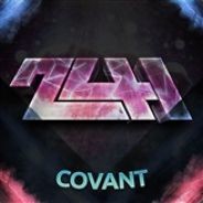 Covant