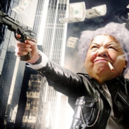 Steam Community :: ПуЛи_От_БаБуЛи