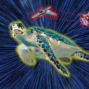 Tortue Rapide's Avatar