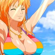 Chuchichaestli's Avatar