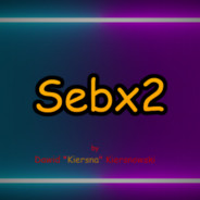 Sebx2