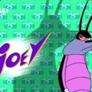 Joey