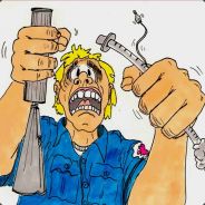 10-78smack