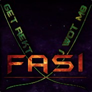 ✪ Fasi ✪