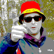 FeinerBruno's Avatar