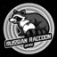 russianRaccoon