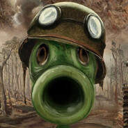 Pea
