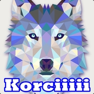 Korciiii