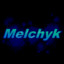 lucky.melya7