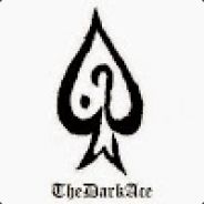 TheDarkAce