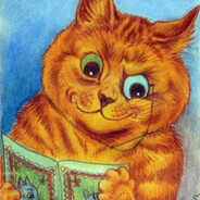 death in vegas's Avatar