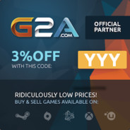 sy