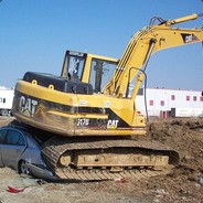 Bagr12CZE ¯\_(ツ)_/¯