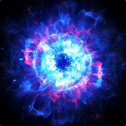 vKn