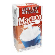 HAMIL E UMA