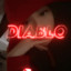 DIABLO