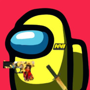 动力牛子的针管可以扎开艾许的缝吗？ - steam id 76561197960708763