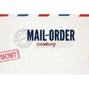 Mail-Order Cowboy avatar