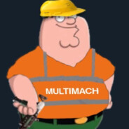 Multimach
