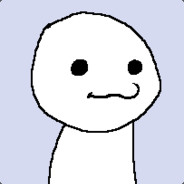 Creeko DX