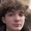phoonboy