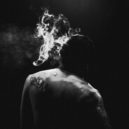 zen