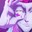 Group Avatar