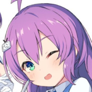 Gin
