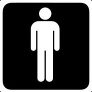 Darned Pedestrian