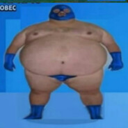 Пятачок Пятачок