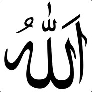 LimPeiIsAllah