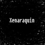 •••Xenaraquin••• avatar