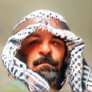 Emir Khaled