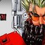 trigun