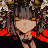 eden