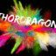 Thordragon