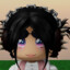 cix