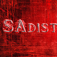 Sadist