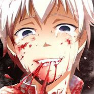 Tiz's eldest son