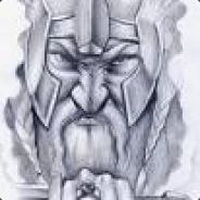 Alf_Bjoern
