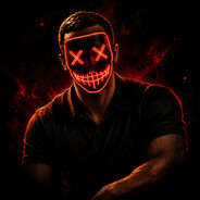 darkphoen1x